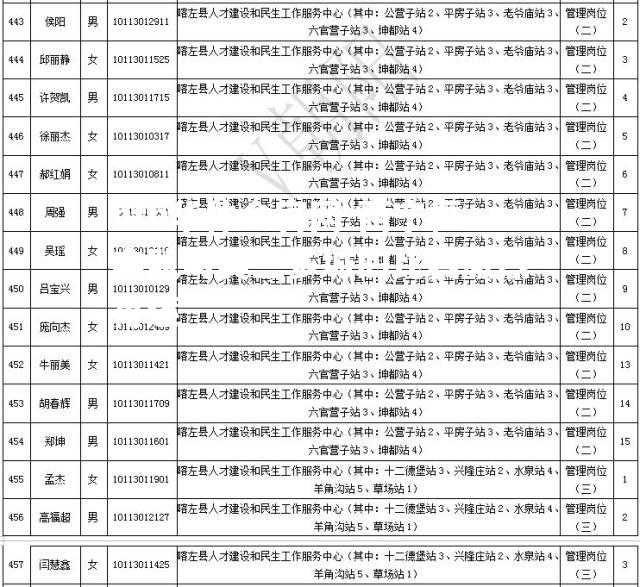 西宁恒丰队与奥兰多城的比赛激烈角逐