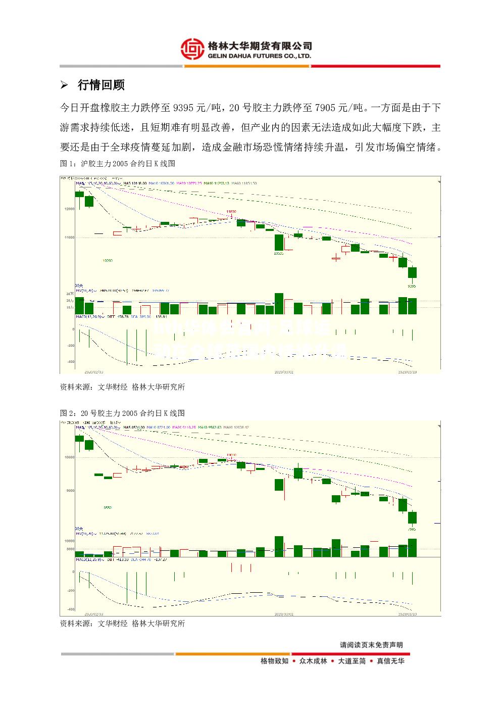 足球运动在全球范围内持续升温