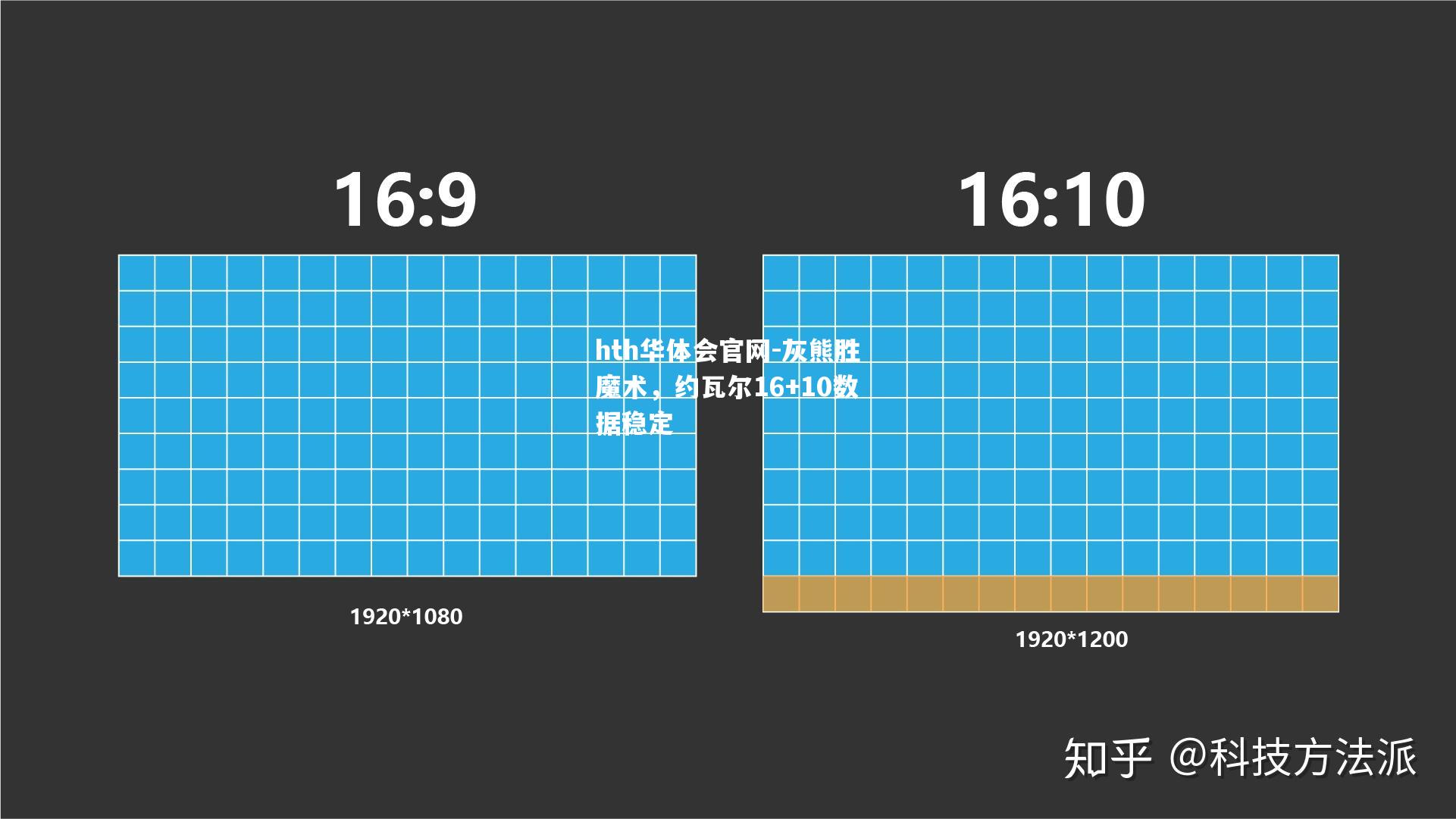 灰熊胜魔术，约瓦尔16+10数据稳定